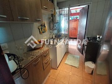 Casa en Venta en Av. Pajaritos / Metro Santiago Bueras
