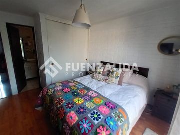 Casa en Venta en Av. Pajaritos / Metro Santiago Bueras