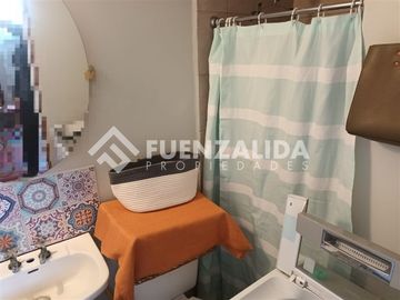 Casa en Venta en Av. Pajaritos / Metro Santiago Bueras