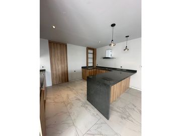 Departamento en Venta en Torre Reforma La Paz, Col. La Paz, Puebla