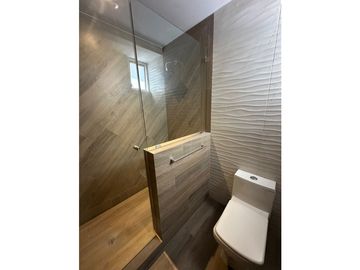 Departamento en Venta en Torre Reforma La Paz, Col. La Paz, Puebla
