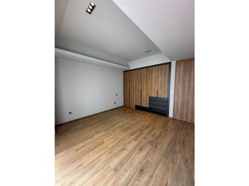 Departamento en Venta en Torre Reforma La Paz, Col. La Paz, Puebla