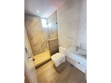 Departamento en Venta en Torre Reforma La Paz, Col. La Paz, Puebla
