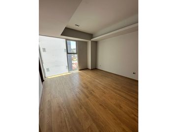 Departamento en Venta en Torre Reforma La Paz, Col. La Paz, Puebla