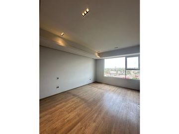 Departamento en Venta en Torre Reforma La Paz, Col. La Paz, Puebla