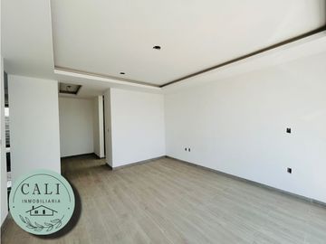 Se VENDE casa en Residencial Gema