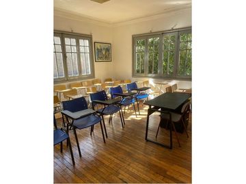 PROPIEDAD  COMERCIAL CON RENTA ASEGURADA