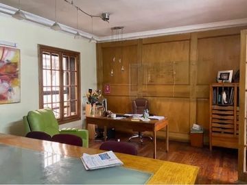 PROPIEDAD  COMERCIAL CON RENTA ASEGURADA
