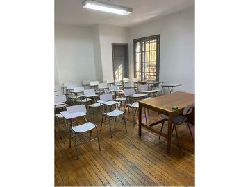 PROPIEDAD  COMERCIAL CON RENTA ASEGURADA