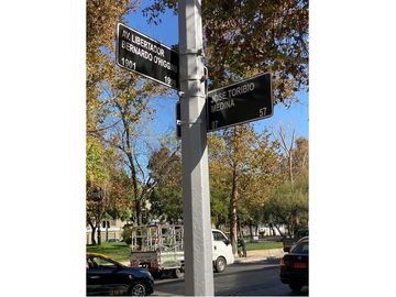 PROPIEDAD  COMERCIAL CON RENTA ASEGURADA