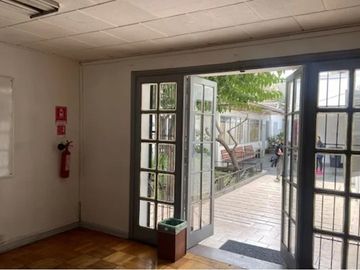 PROPIEDAD  COMERCIAL CON RENTA ASEGURADA
