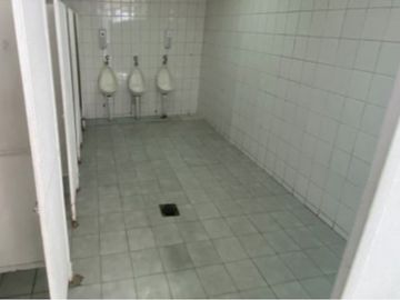 PROPIEDAD  COMERCIAL CON RENTA ASEGURADA