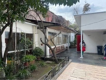 PROPIEDAD  COMERCIAL CON RENTA ASEGURADA