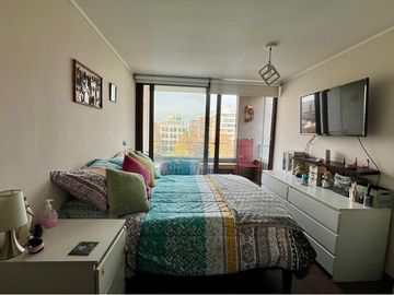 VENTA Depto. Sector Las Lilas 2D-2B-EyB