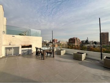 VENTA Depto. Sector Las Lilas 2D-2B-EyB