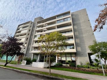 VENTA Depto. Sector Las Lilas 2D-2B-EyB