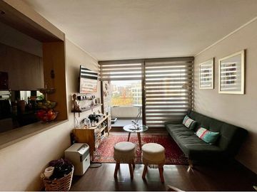 VENTA Depto. Sector Las Lilas 2D-2B-EyB