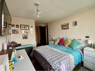 VENTA Depto. Sector Las Lilas 2D-2B-EyB