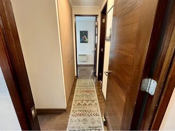 VENTA Depto. Sector Las Lilas 2D-2B-EyB