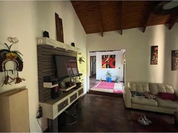 Oportunidad! Rebajada bella Parcela en Peñaflor!!