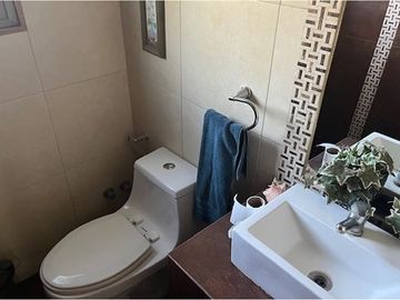 Oportunidad! Rebajada bella Parcela en Peñaflor!!