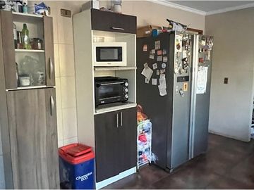 Oportunidad! Rebajada bella Parcela en Peñaflor!!