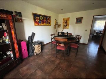 Oportunidad! Rebajada bella Parcela en Peñaflor!!