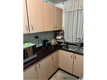 Venta Casa 3D-3B Maipu