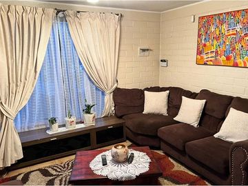 Venta Casa 3D-3B Maipu