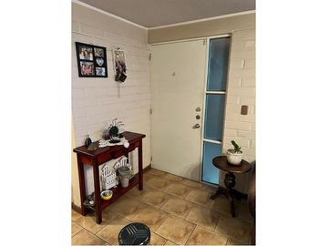 Venta Casa 3D-3B Maipu