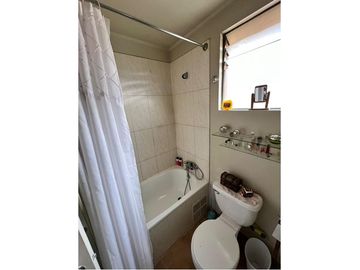 Venta Casa 3D-3B Maipu