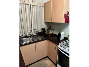 Venta Casa 3D-3B Maipu