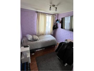 Venta Casa 3D-3B Maipu