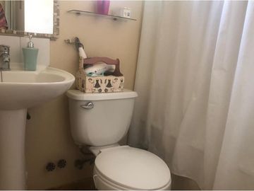 Venta Casa 3D-3B Maipu