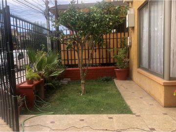 Venta Casa 3D-3B Maipu