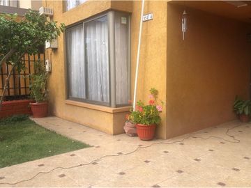 Venta Casa 3D-3B Maipu