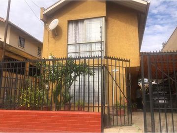 Venta Casa 3D-3B Maipu