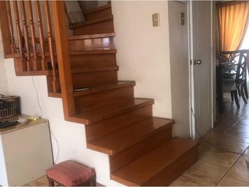 Venta Casa 3D-3B Maipu
