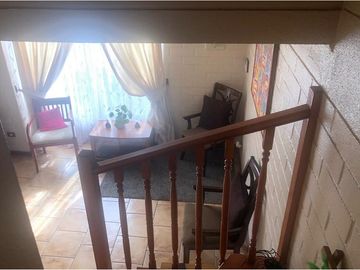 Venta Casa 3D-3B Maipu