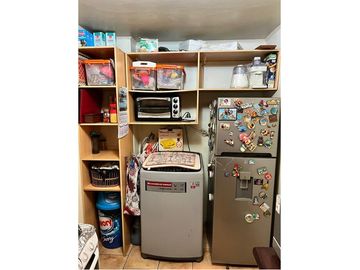 Venta Casa 3D-3B Maipu
