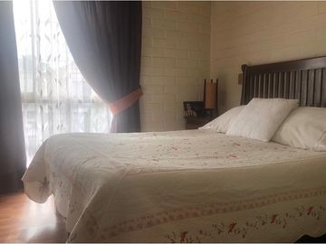 Venta Casa 3D-3B Maipu