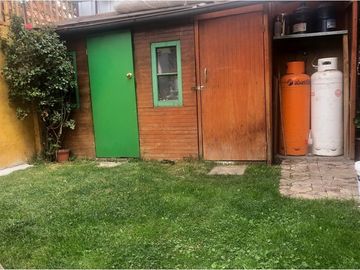 Venta Casa 3D-3B Maipu