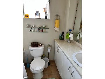 Venta Casa 3D-3B Maipu
