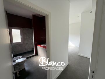 Casa en Venta en Estancias del Pilar, Pilar, G.B.A. Zona Norte, Argentina
