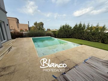 Casa en Venta en Estancias del Pilar, Pilar, G.B.A. Zona Norte, Argentina