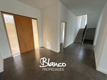 Casa en Venta en Estancias del Pilar, Pilar, G.B.A. Zona Norte, Argentina