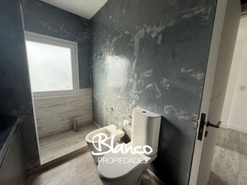 Casa en Venta en Estancias del Pilar, Pilar, G.B.A. Zona Norte, Argentina