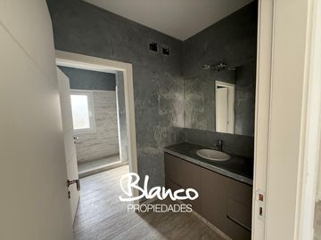 Casa en Venta en Estancias del Pilar, Pilar, G.B.A. Zona Norte, Argentina
