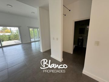 Casa en Venta en Estancias del Pilar, Pilar, G.B.A. Zona Norte, Argentina