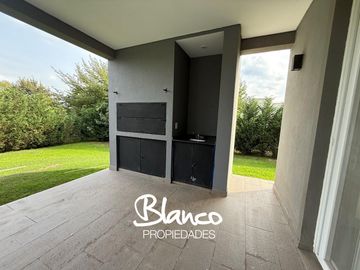Casa en Venta en Estancias del Pilar, Pilar, G.B.A. Zona Norte, Argentina